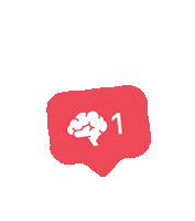 Dream Big Sticker by Proctor Gallagher Institute