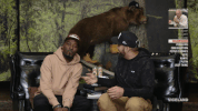 GIF by Desus & Mero