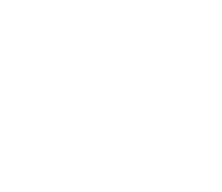 Wedding Sticker