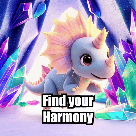 Wisdom Divi GIF by Divineasaur