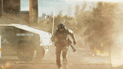 GIF by ActionVFX