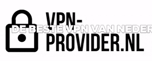 vpnprovider giphygifmaker GIF