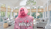 Shade Reaction GIF by Robert E Blackmon