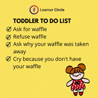 Fun Life GIF by Learner Circle