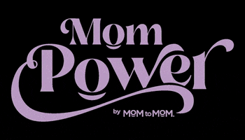 Mom GIF by MOMtoMOM