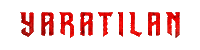 Creature Netflixturkiye Sticker by NETFLIX