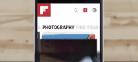 flioboard GIF by Product Hunt