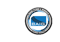 baigtyres wheels tyres alloys baigtyres Sticker