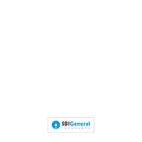 Celebration Festival Sticker by SBI General Insurance