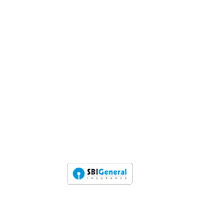 Celebration Festival Sticker by SBI General Insurance