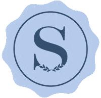Emilyley Sticker by Simplified