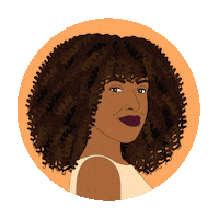 Coming Soon Flirting Sticker by NUJUAL, Inc.