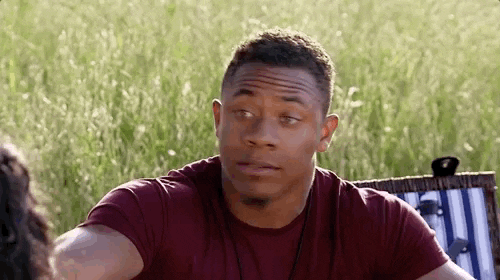 GIF by Ex On The Beach