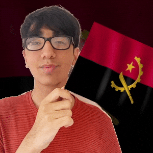 Pride Day GIF