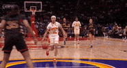 Espn Mcdaag GIF
