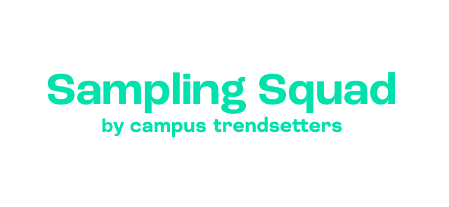 Squad Ct Sticker by Her Campus Media