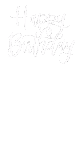 Christmas Jesus Sticker by J2000Plattform