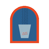 bytonestudio tone tone studio tone design studio bytone Sticker