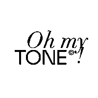 Bytonestudio Sticker by Tone Design Studio