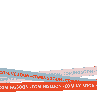 bytonestudio tone tone studio tone design studio bytonestudio Sticker