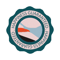 bytonestudio tone tone studio tone design studio bytone Sticker