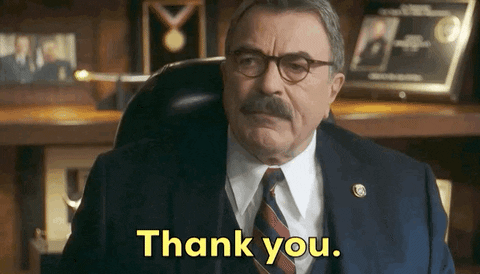 Cbs All Access Reaction GIF by CBS