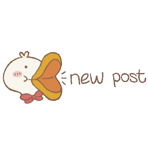 Art Cartoon Sticker