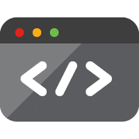 ciscoengemojis code security engineering networking GIF