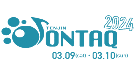 Famiry Sticker by PROJECT_FAMIRY