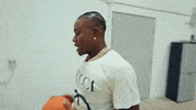 Freestyle Essence GIF by DaBaby