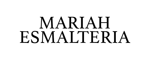 Instagram Sticker by Mariah Esmalteria