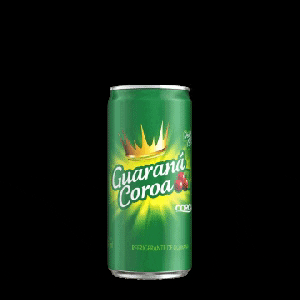 RefrigerantesCoroa giphyupload drink soda uva GIF