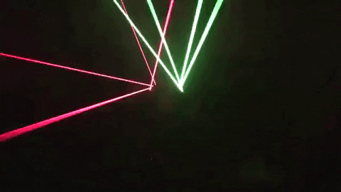HypeGadgetHUB giphygifmaker GIF