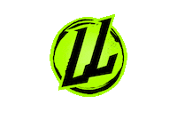 lleides mx ll fmx sx Sticker