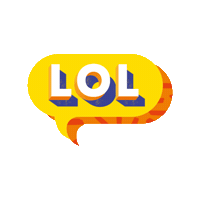 Lol Sticker by Lipton Ice Tea