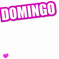 Domingo GIF by Titounis