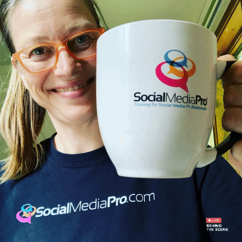 socialmediapro social media manager socialmediamanager socialmediamanagement socialmediamarketer GIF