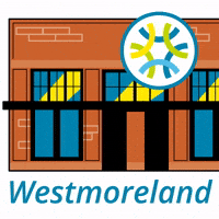 Unitusccu Westmoreland GIF by Unitus Community Credit Union
