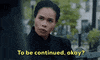 Most Wanted Mw GIF by CBS