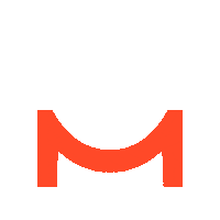 Sticker by Mondriaan Fonds