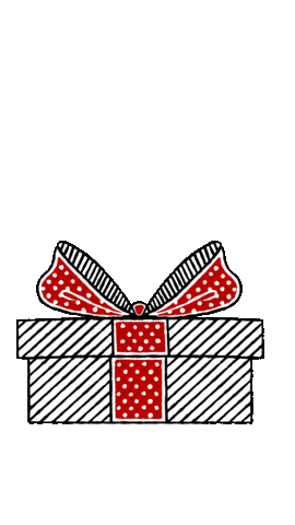 TarrafDanda giphyupload moto natal honda Sticker