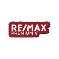 Comunidadrmxpremium remaxpremium remax premium comunidad premium comunidadpremium Sticker