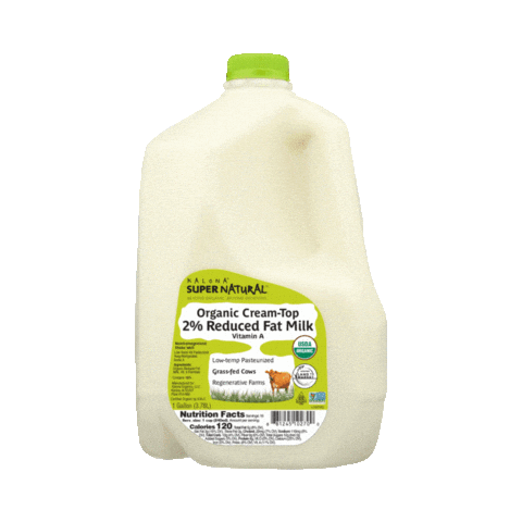 KalonaSuperNatural giphyupload kalona supernatural kalona 2 milk Sticker