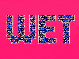 Art Glitch GIF