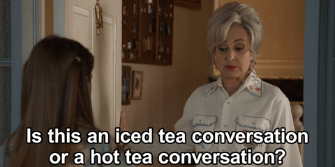 The Big Bang Theory Young Sheldon GIF by CBS