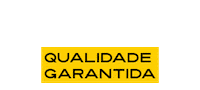 GrupoRadial sextou bomdia qualidade boanoite Sticker