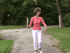 Dance Dancing GIF