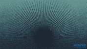 Fitness Health GIF by RENPHO