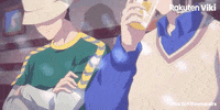 Dramacoreano Kdrama Couple GIF by Viki