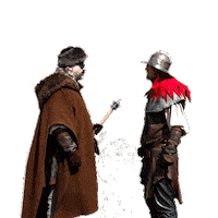 Kosik Sticker by Košík.cz